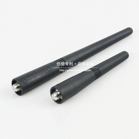 正品[moto gp2000s]gp2000s写频软件评测 gp