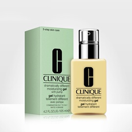 [倩碧大黄油]评价 倩碧大黄油专柜价格怎么样