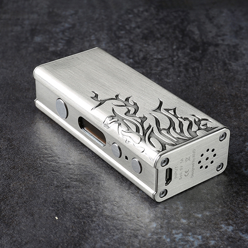 正品[戒烟51秒真野猪]eiji34秒真野猪评测 38秒