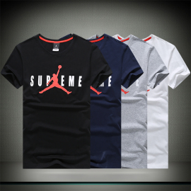 [乔丹牌冬天运动裤]评价 乔丹牌运动鞋怎么样