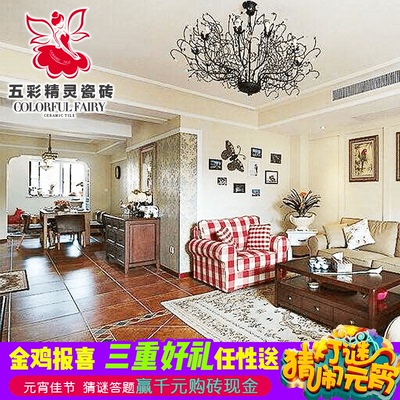 五彩精灵瓷砖怎么样?牌子好吗?图片怎么样,五彩精灵瓷砖怎么样?牌子好吗?图片好吗