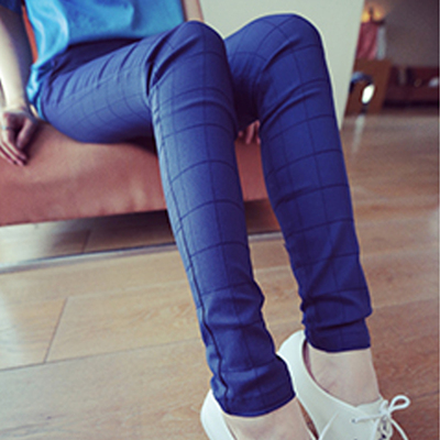 [2015爆款]梦秀侨<em>姿</em>加大码<em>文胸</em>聚拢薄款胖MM