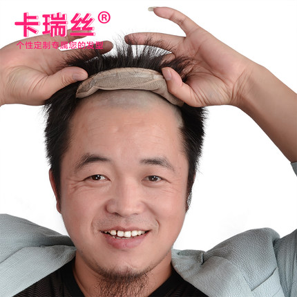 企业主动破局 外贸订单“回归”