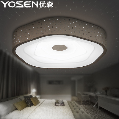 优森水晶灯怎么样?是什么材质的?值得入手吗怎么样,优森水晶灯怎么样?是什么材质的?值得入手吗好吗