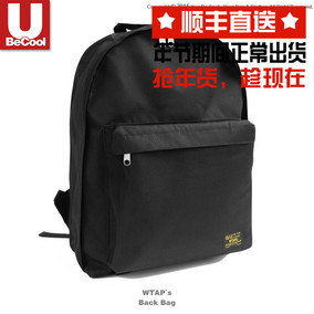 [折扣]wtaps包正品 wtaps官网购买 中意wtaps吧