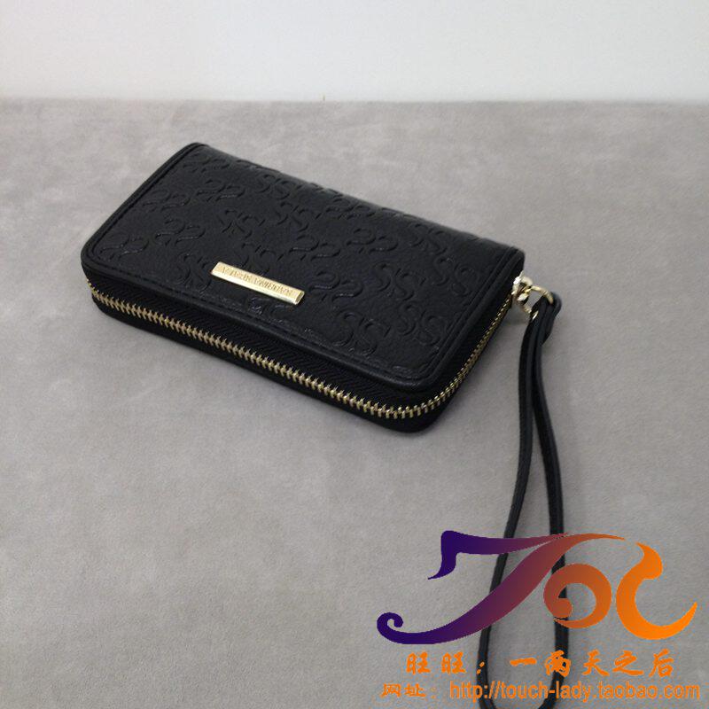 淘宝网双皇冠 专柜正品代购 <em>施碧嘉兰</em> 尚兰<em>女包</em>