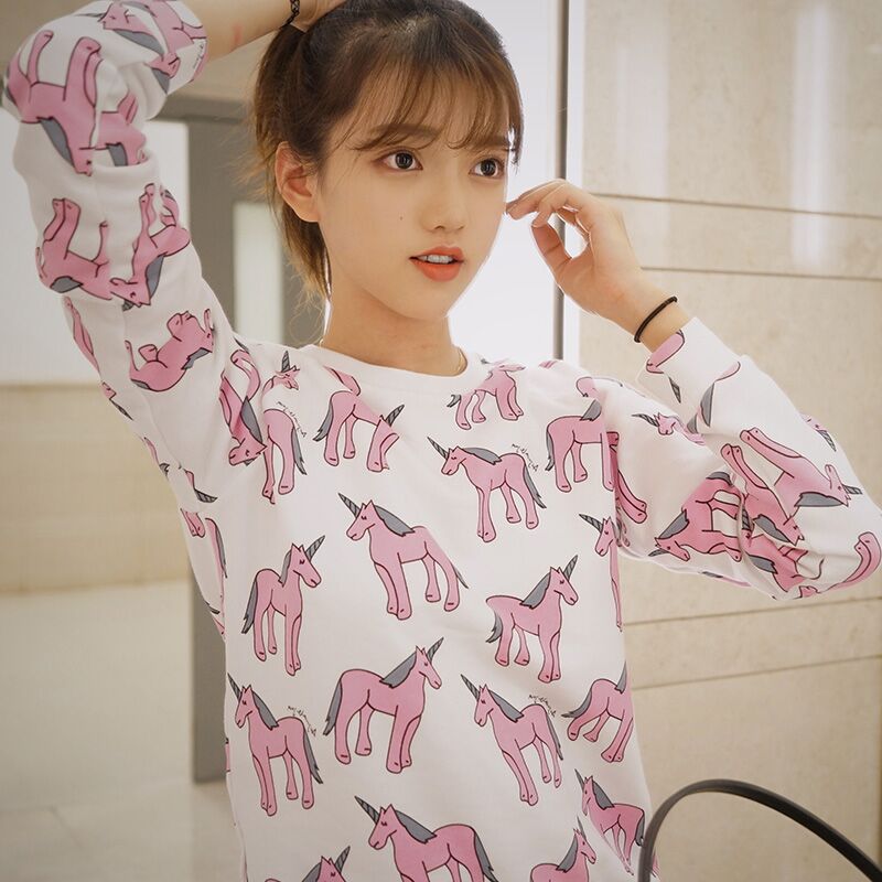 [2015爆款]【魏彦妮】Santa-Rita-纯白诱惑娃娃