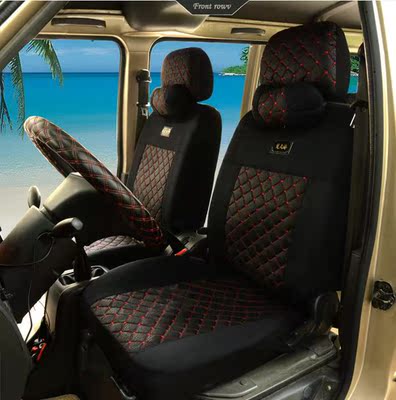 [2015爆款]包邮 神恩-小麦苗粉 天然小麦草粉5