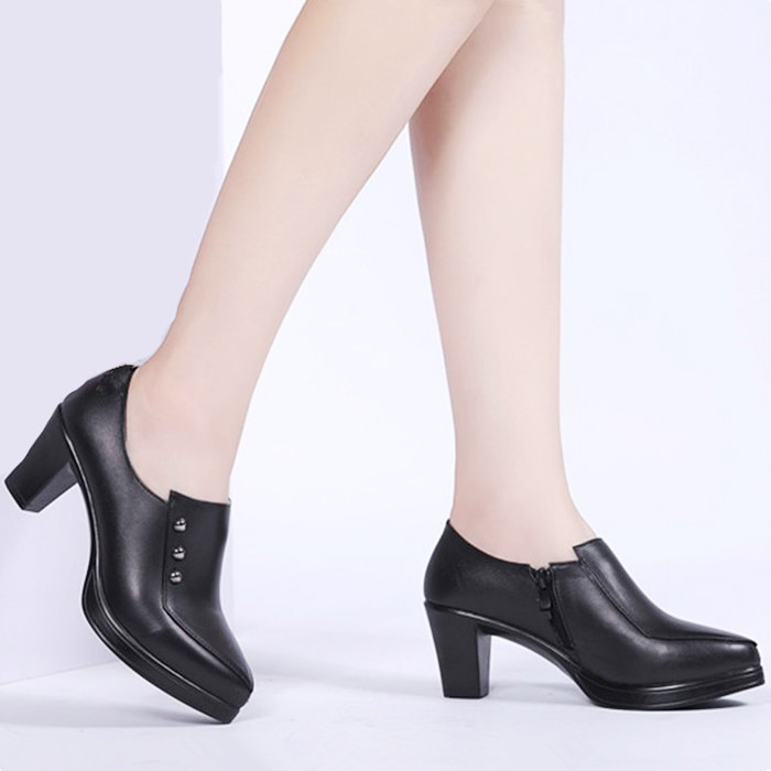 正品[拉丁舞恰恰舞裙]拉丁舞恰恰舞曲大全评测