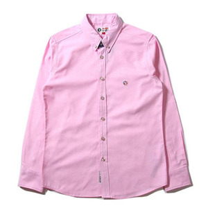 【大图】潮牌服饰集中营专柜正品网购价,潮牌