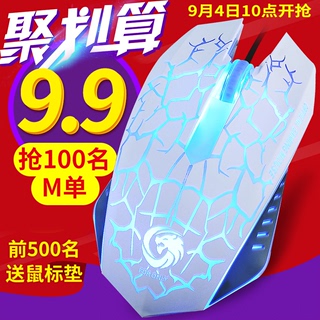 ʱͣŲ绰2.8LEDԲο5꣡