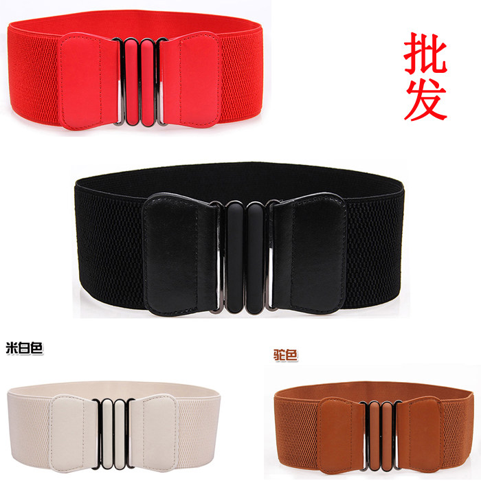 护腰怎么选2025护腰选购攻略看完你也是老司机