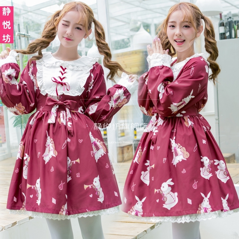 正品[服装店春节促销]服装店春节促销方案评测