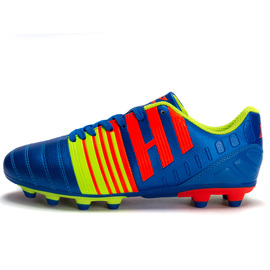 [足球鞋 鞋底]评价 足球鞋换鞋底怎么样