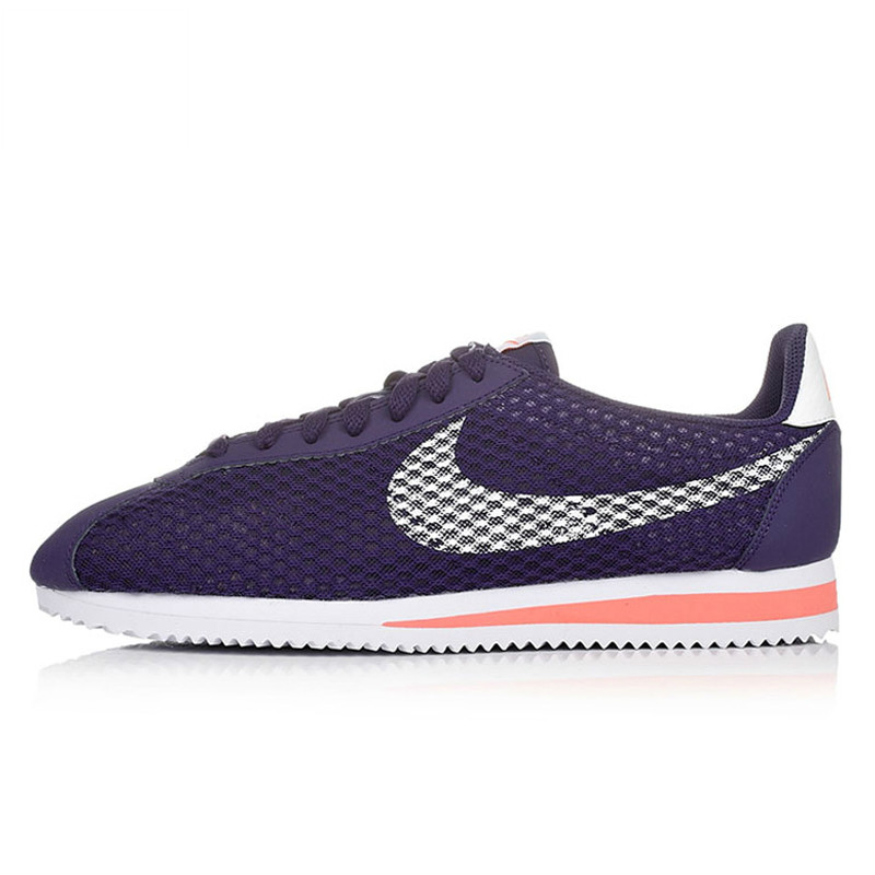 正品[耐克袜]耐克篮球袜评测 耐克毛巾袜图片