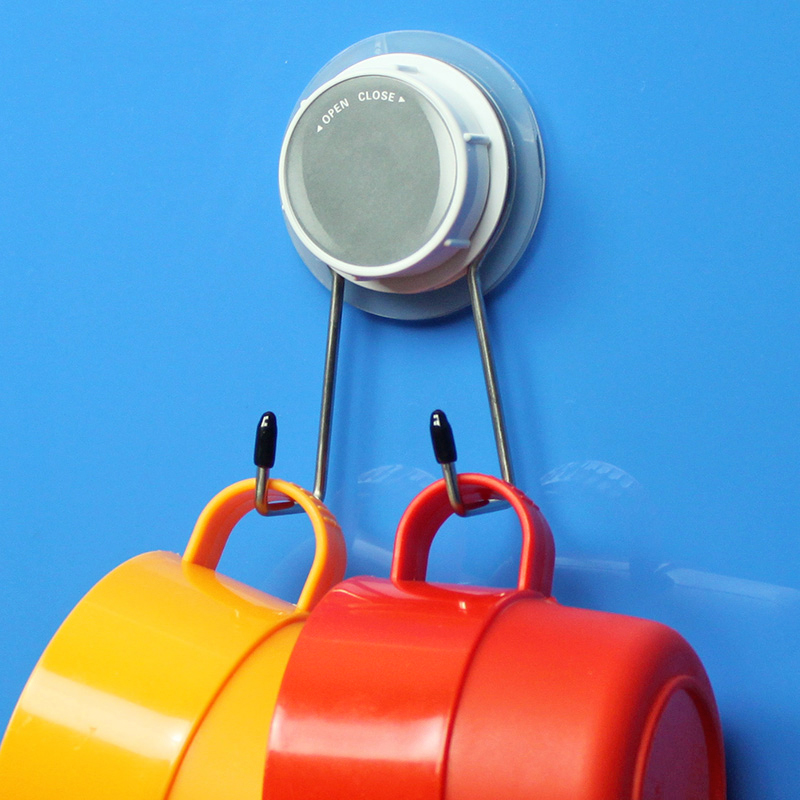 吸盘式挂钩_特价|包邮_电线整理盒,插座盒 家庭收纳