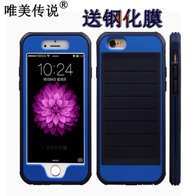 [2015爆款]电子灯箱专用 超亮led 5mm白发黄 连