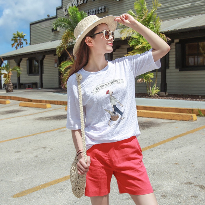 正品[白色牛仔裤热舞视频]白色情人节评测 白色