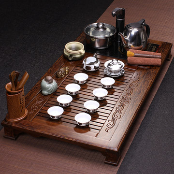 天成居家日用电磁炉怎么样无烟锅炒锅好吗? -