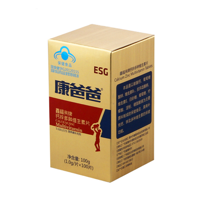 esg益生碱对身体有害吗怎么样,esg益生碱对身体有害吗好吗