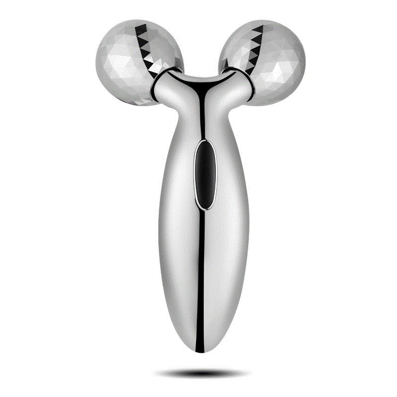 正品[脸部按摩仪]日本脸部按摩仪评测 飞利浦脸