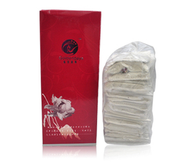 [国际足球新浪竞技]评价 新浪国际足球新闻怎么