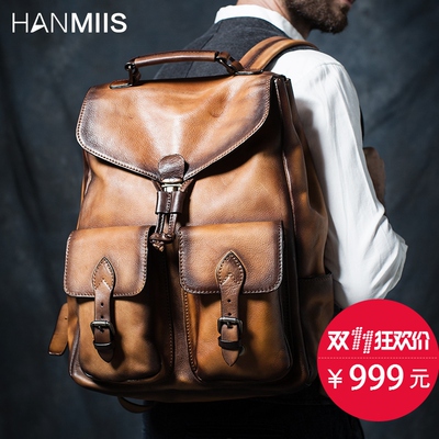 hanmiis皮衣怎么样,hanmiis皮衣好吗
