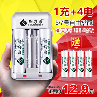 껪ŵصŵ4.8ڴ濨 sd20.8ֵͲ