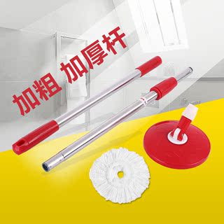ǿճҹ36ʵ 6.90Ԫ LEDɳ绤ѧ̨ 13.90Ԫ
