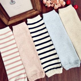 正品[薄袜套护膝]袜套护膝护腿袜评测 图片