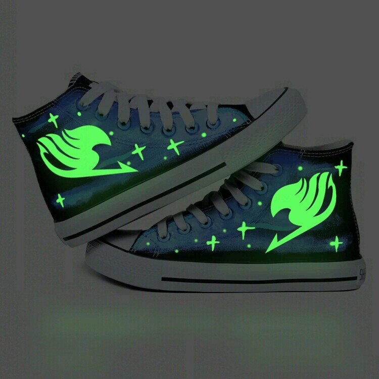 画]妖精的尾巴漫画477评测 妖精的尾巴zero漫