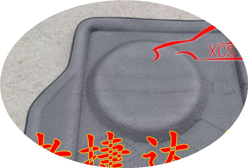 正品[老宝来烧机油怎么维修]老宝来烧机油怎么