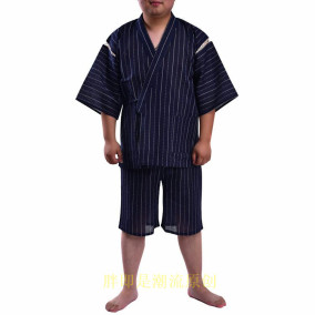 正品[<em>日本</em>男<em>睡衣</em>]<em>日本可爱睡衣品牌</em>评测 图片_