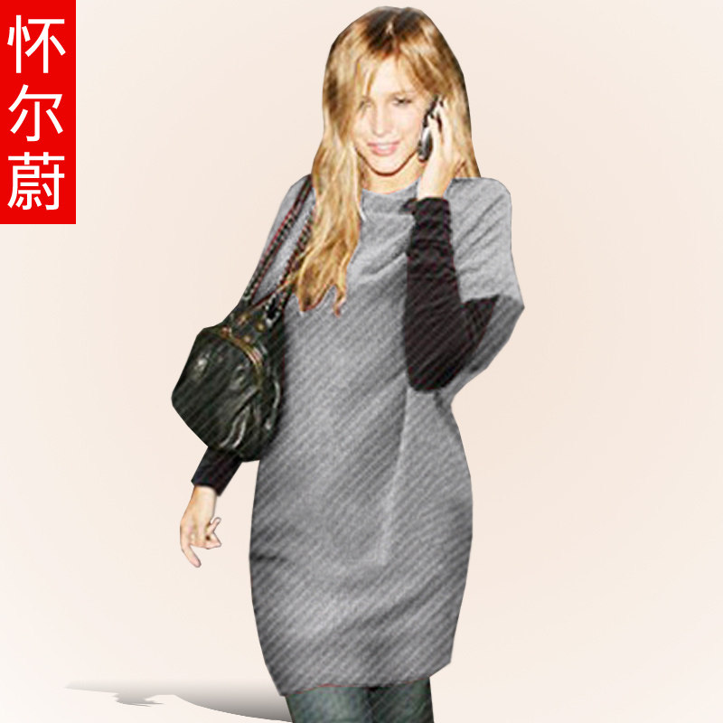 <em>卡卡</em>服饰<em>裙子</em>怎么样?<em>卡卡</em>服饰专营短袖女质量