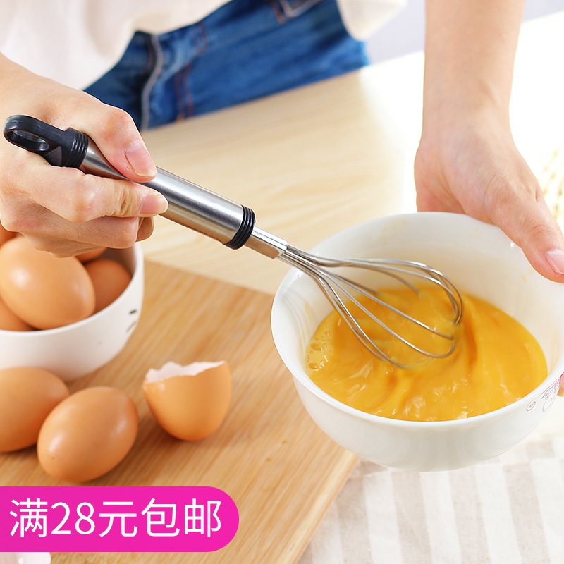 正品[打钢珠弹]狙击枪打钢珠弹评测 awp狙击枪