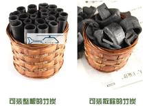 特价 凳床尾凳子 田园草藤编坐箱收纳凳竹制储物箱竹编换鞋 包邮 全国