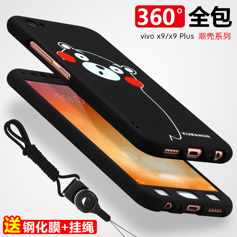 正品[瑞斯女装]瑞斯女装官网评测 阿尔达瑞斯图