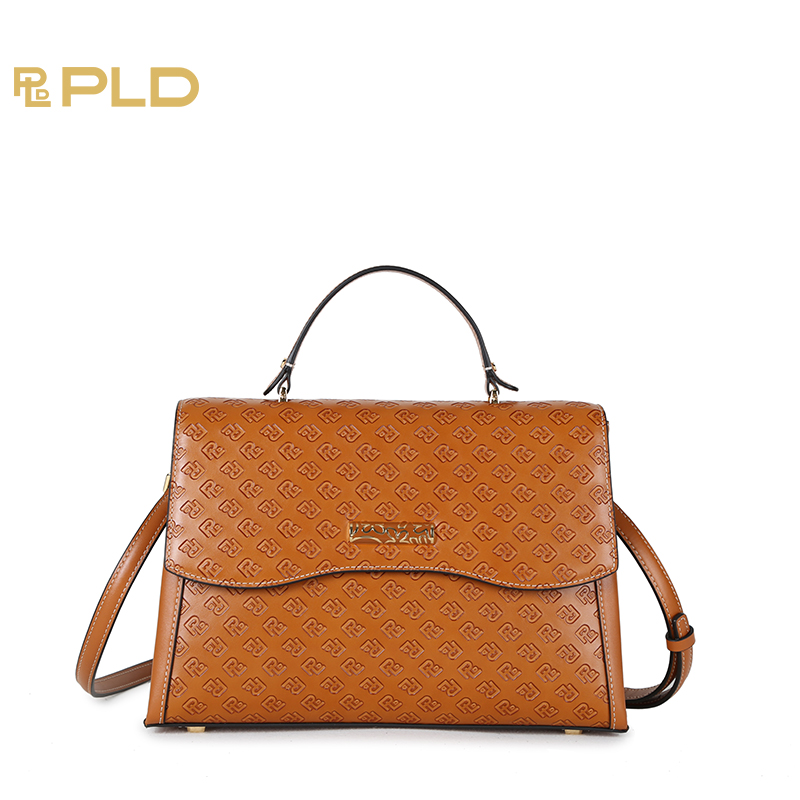 正品[保兰德包]保兰德国母包评测 保兰德女包官