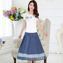 莲依格品牌女装店超划算_湖北武汉莲依格品牌