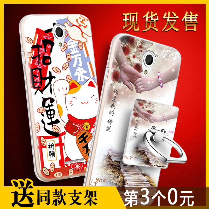 正品[酷派安卓手机驱动]酷派手机助手安卓版评