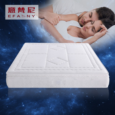 意梵尼皮床怎么样?质量如何?使用感受怎么样,意梵尼皮床怎么样?质量如何?使用感受好吗