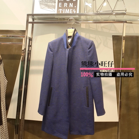 淘宝网购物-双冠 正品<em>代购</em> <em>Mind Bridge/女装</em> 2