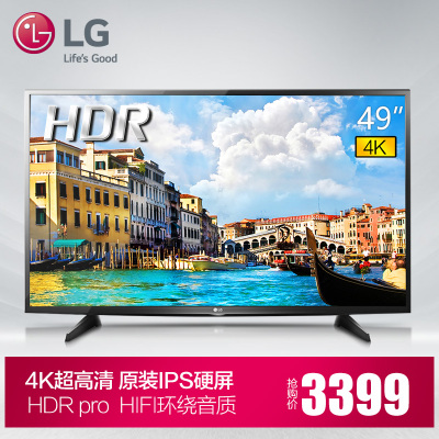lg wd-hh2430d怎么样?好评如潮怎么样,lg wd-hh2430d怎么样?好评如潮好吗