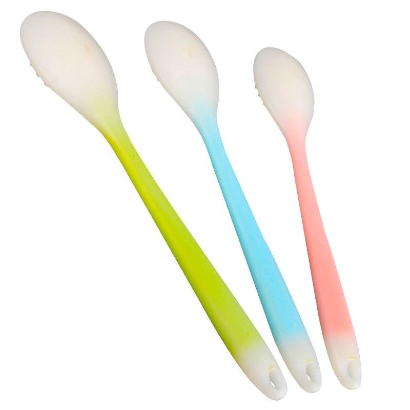 正品[拍痧板]自制拍痧板评测 神悦养生拍痧板图