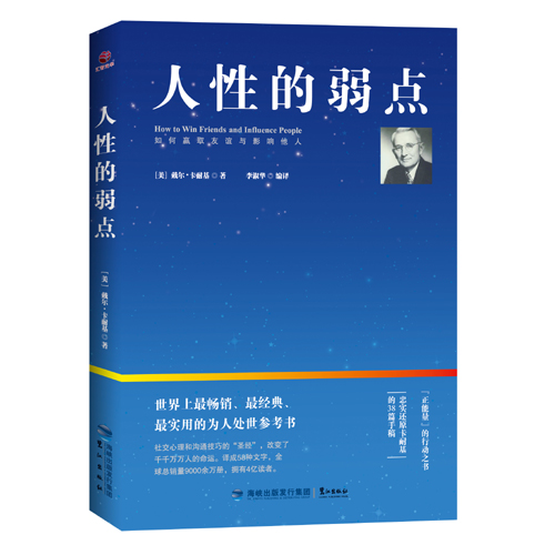 正品[性价比高的微单反]性价比高的单反相机评
