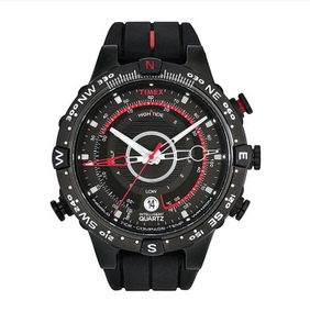 正品[天美时 多功能 石英]天美时手表官网评测 