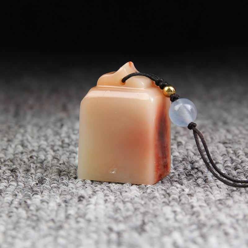 推荐最新个人工资扣税计算器 北京个人工资计