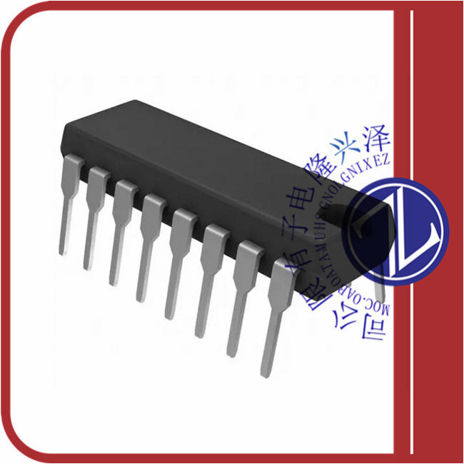 正品[康博羽绒服质量怎么样]康博羽绒服怎么样