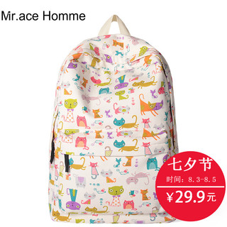 T̿װ 55Ԫ ֶ̿ 29.90Ԫ
