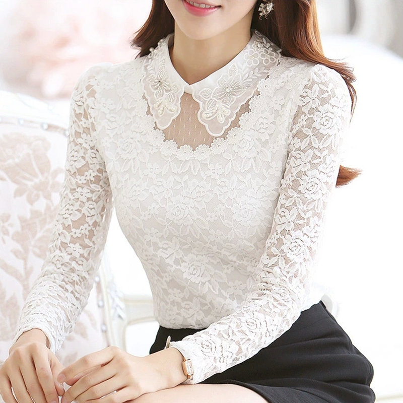 带领t恤女款长袖\/带领t恤女款长袖价格比价,图片